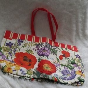 New estee lauder tote bag